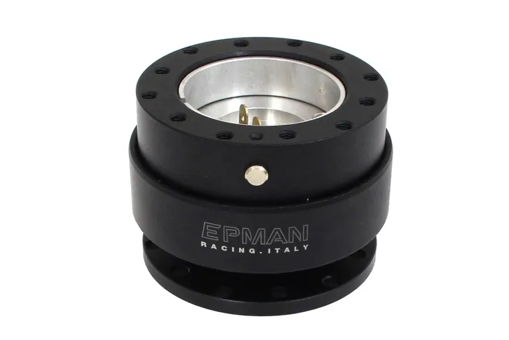 naba-quick-release-snap-black-stan-nowy