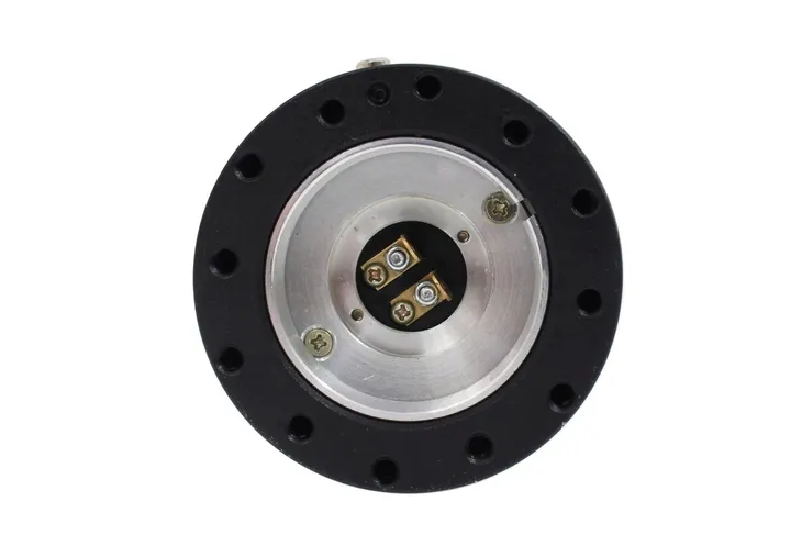naba-quick-release-snap-black-kod-producenta-ds-qr-022