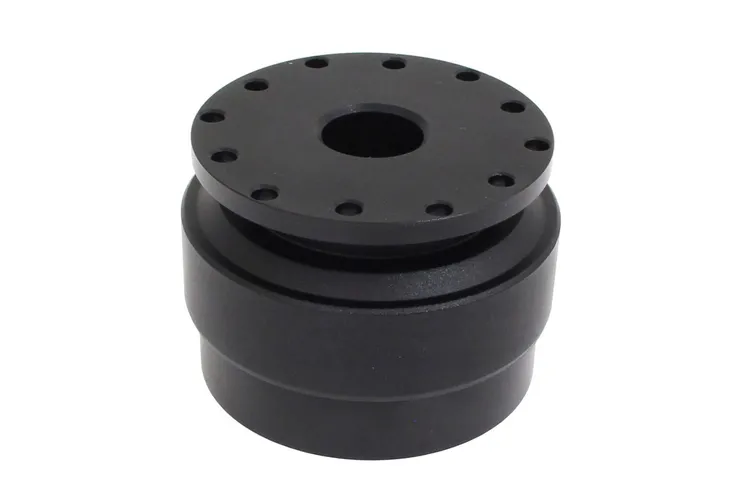 naba-quick-release-snap-black-stan-nowy-kod-producenta-ds-qr-022