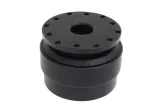 naba-quick-release-snap-black-stan-nowy-kod-producenta-ds-qr-022