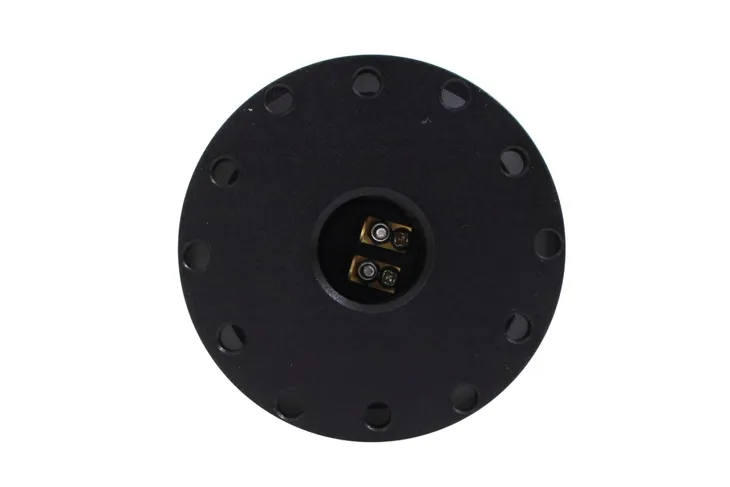 naba-quick-release-snap-black-kod-producenta-ds-qr-022-stan-nowy