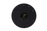 naba-quick-release-snap-black-kod-producenta-ds-qr-022-stan-nowy