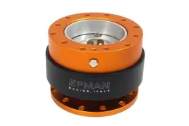 naba-quick-release-epman-snap-gold