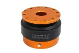 naba-quick-release-epman-snap-gold-kod-producenta-ds-qr-024