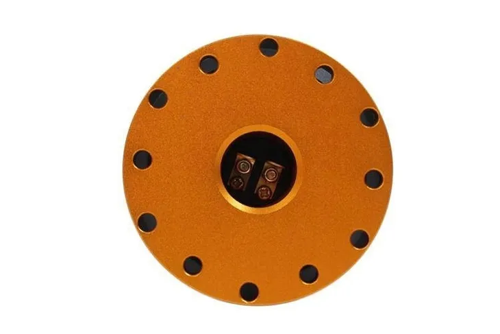 naba-quick-release-epman-snap-gold-stan-nowy-kod-producenta-ds-qr-024