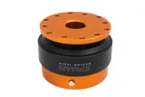 naba-quick-release-epman-snap-gold-stan-nowy-kod-producenta-ds-qr-024