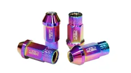 nakretki-blox-replika-50mm-m12x125-neo