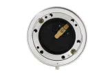 naba-quick-release-flat-silver-stan-nowy-kod-producenta-ds-qr-021