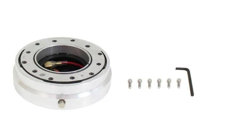 naba-quick-release-flat-silver