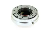 naba-quick-release-flat-silver-stan-nowy