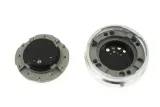naba-quick-release-flat-silver-kod-producenta-ds-qr-021