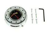 naba-quick-release-flat-silver-stan-nowy-kod-producenta-ds-qr-021