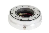 naba-quick-release-flat-silver-kod-producenta-ds-qr-021-stan-nowy