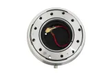 naba-quick-release-flat-silver-stan-nowy
