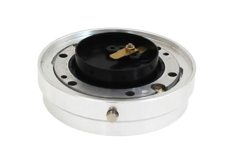 naba-quick-release-flat-silver-kod-producenta-ds-qr-021