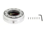 naba-quick-release-flat-silver-kod-producenta-ds-qr-021-stan-nowy