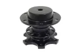 naba-quick-release-black