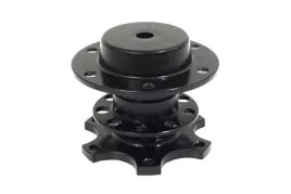 naba-quick-release-black