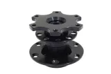 naba-quick-release-black-kod-producenta-ds-qr-011