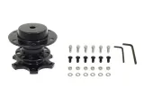 naba-quick-release-black-stan-nowy-kod-producenta-ds-qr-011