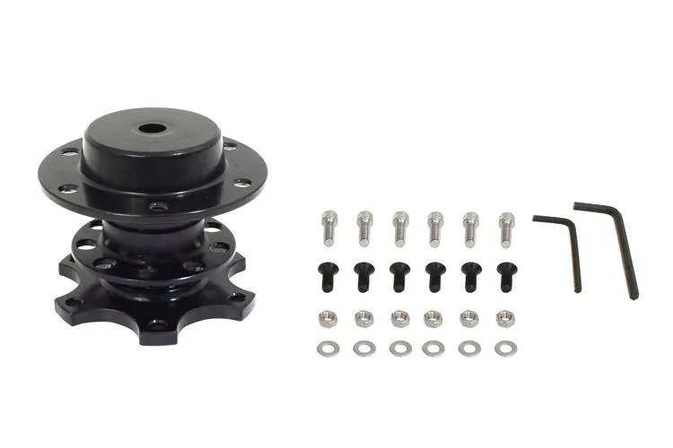 naba-quick-release-black