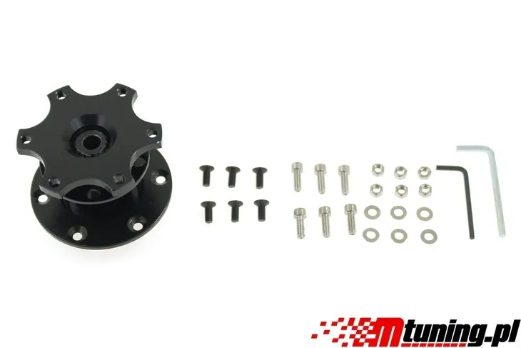 naba-quick-release-black-stan-nowy-producent-turboworks-f