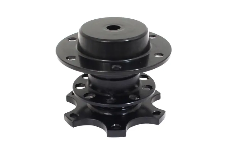 naba-quick-release-black-kod-producenta-ds-qr-011-producent-turboworks-f