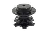 naba-quick-release-black-kod-producenta-ds-qr-011-producent-turboworks-f