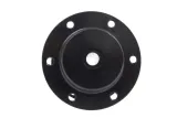 naba-quick-release-black-producent-turboworks-f-stan-nowy