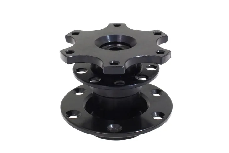 naba-quick-release-black-producent-turboworks-f-kod-producenta-ds-qr-011