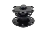 naba-quick-release-black-producent-turboworks-f-kod-producenta-ds-qr-011