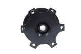 naba-quick-release-black-stan-nowy-kod-producenta-ds-qr-011-producent-turboworks-f