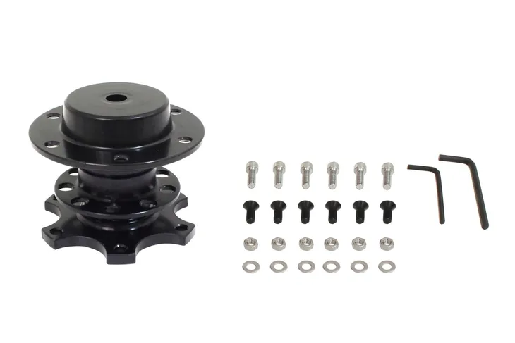 naba-quick-release-black-stan-nowy-producent-turboworks-f-kod-producenta-ds-qr-011