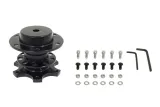 naba-quick-release-black-stan-nowy-producent-turboworks-f-kod-producenta-ds-qr-011