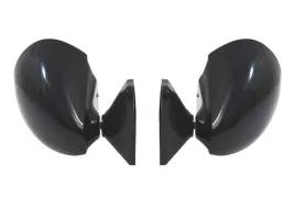 lusterka-uniwersalne-k-20-black-manual-blue-glass