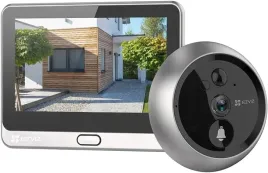 wizjer-ezviz-dp2-2k-wifi-dzwonek-z-kamera-i-wizjerem