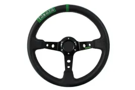 kierownica-pro-350mm-offset-80mm-takata-pvc