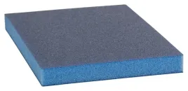 bosch-gabka-pad-szlifierski-do-konturow-medium-remove-2-szt-2-609-256-349