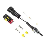 ecumaster-czujnik-temp-oleju