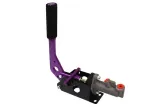 hamulec-reczny-hydrauliczny-purple-stan-nowy
