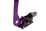 hamulec-reczny-hydrauliczny-purple-producent-czesci-proracing