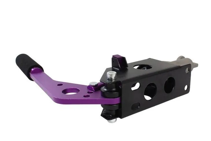 hamulec-reczny-hydrauliczny-purple-jakosc-czesci-zgodnie-z-gvo-p-zamiennik-o-jakosci-porownywalnej-do-oryginalu