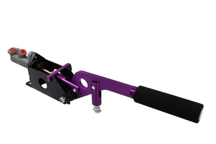 hamulec-reczny-hydrauliczny-purple-typ-samochodu-4x4-suv-niezdefiniowany-samochody-osobowe