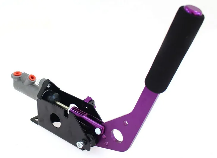 hamulec-reczny-hydrauliczny-purple-waga-produktu-1-42-kg