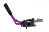 hamulec-reczny-hydrauliczny-purple-stan-nowy-producent-czesci-proracing