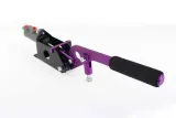 hamulec-reczny-hydrauliczny-purple-stan-nowy-jakosc-czesci-zgodnie-z-gvo-p-zamiennik-o-jakosci-porownywalnej-do-oryginalu