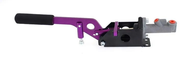 hamulec-reczny-hydrauliczny-purple-stan-nowy-typ-samochodu-4x4-suv-niezdefiniowany-samochody-osobowe