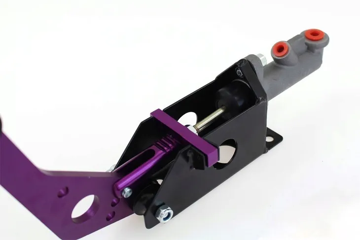 hamulec-reczny-hydrauliczny-purple-stan-nowy-numer-katalogowy-czesci-mp-hm-015