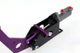hamulec-reczny-hydrauliczny-purple-stan-nowy-numer-katalogowy-czesci-mp-hm-015