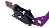 hamulec-reczny-hydrauliczny-purple-stan-nowy-waga-produktu-1-42-kg
